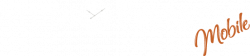 Logo Studio Perret Mobile